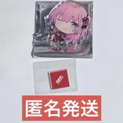 Item thumbnail for item 68b54114-85ec-4f71-8dd1-7869251983b4