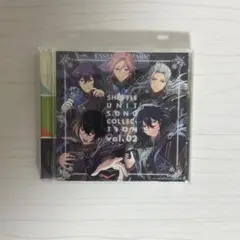 2026年最新】あんスタCDの人気アイテム - メルカリ