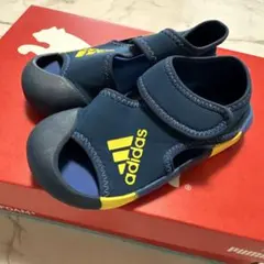 Item thumbnail for item 5dfb9181-992c-453b-8494-2d9a14066fa3