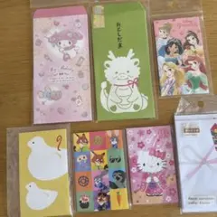 Item thumbnail for item f5996d8e-ca98-4957-a756-cffa3a91e653