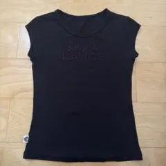 MIKANO MIKALANCE Tシャツ
