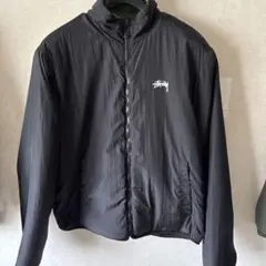 ボアジャケット