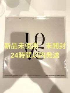 Suzanne＜RECORD STORE DAY対象商品/Blue Vinyl＞ - メルカリ