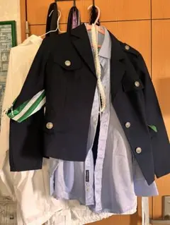 警察　コスプレ　ハロウィンのサムネイル