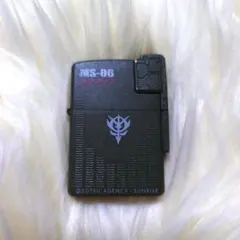 未使用品 機動戦士ガンダム モビルスーツ オイルライター 5種セット 未使用品 機動戦士ガンダム モビルスーツ オイルライター 5種セット