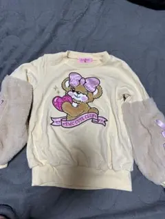 choco様 リクエスト 3点 まとめ商品