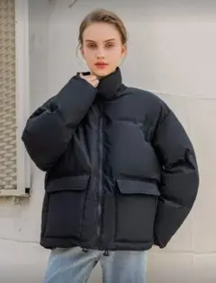 Item thumbnail for item e98732f9-72a4-41cf-a9ee-0dfa1974c9b4