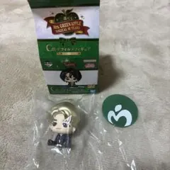 ミセス　1番くじ　C賞　３個セット　バラ売り可❗️ 一番くじ Mrs. GREEN APPLE｜一番くじ倶楽部｜BANDAI SPIRITS