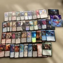 mtg まとめ売り