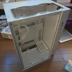 pcケース ミドルタワー