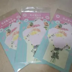 ペーパー加湿器 加湿器