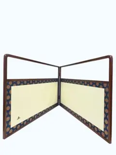 2025年最新】風炉先の人気アイテム - メルカリ