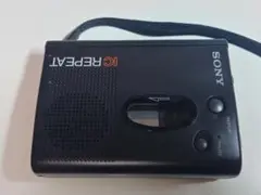 ポータブルプレーヤー まとめ売り ヨドバシ.com - Victor ビクター XM-ZX3-A [ポータブルMD