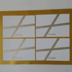 Item thumbnail for item fded0434-6430-44fd-9b7a-5646f671e136