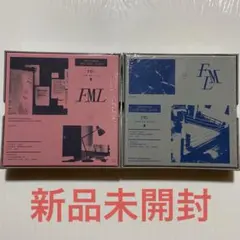 SEVENTEEN セブチ トレカ fml musicplant 未開封 ホロ 2026年最新】seventeen fml musicplantの人気アイテム - メルカリ