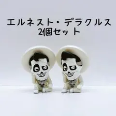 Item thumbnail for item 352dfa2b-88ee-4e75-975f-3216e1c5dfe1