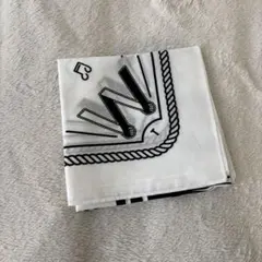 ジャニーズWEST WEST.バンダナ