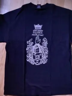ステューシー　Ｔshirt