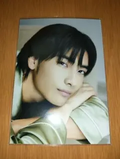 武藤潤 生写真 まとめ売り Amazon.co.jp: 武藤潤 サイン 生写真 22弾 セット R6 : おもちゃ