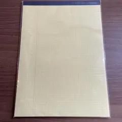 Item thumbnail for item 72cf92cf-768e-4973-8777-620d5e82570f