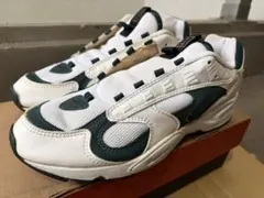 当時物 NIKE TRIAX ストラクチャー トライアックス