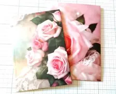 Item thumbnail for item cd163fae-3413-4879-b755-186afe1fbdc6