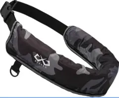 BASARO ライフジャケット