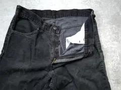 Item thumbnail for item 48a25d9b-20c9-44db-98a9-c32451d4479e