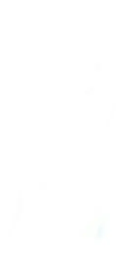 mikimiki様専用！