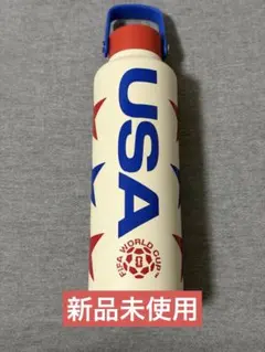 美品・箱付】STUSSY 2002年 W杯記念 サッカーボール 5号球 迷彩 - メルカリ