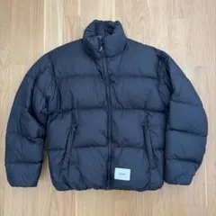 2026年最新】wtaps bivouac jacketの人気アイテム - メルカリ