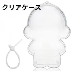 Item thumbnail for item 1af55590-d975-45b6-aade-ad0ee2e86ce4