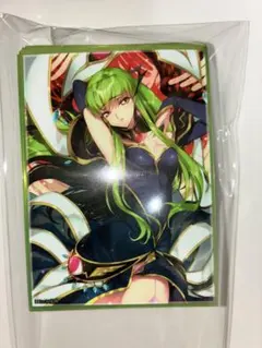 らな様 リクエスト 2点 まとめ商品