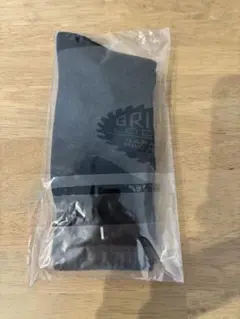 Item thumbnail for item 781c72ee-4f7a-4f5c-b56d-60135614da56