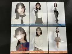 まぁ様 リクエスト 2点 まとめ商品