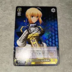 2025年最新】川澄綾子 サインの人気アイテム - メルカリ