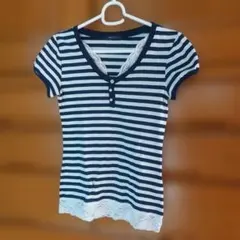 Item thumbnail for item 41b8e2fd-cf72-4a77-bf00-bf7009a3dc9b