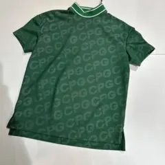 2025年最新】CPG GOLF ゴルフ レディースウェアの人気アイテム