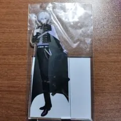 Item thumbnail for item 6478452c-97c0-4110-a628-e54e2c5f786b