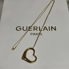 2025年最新】ティファニー オープンハート xlの人気アイテム