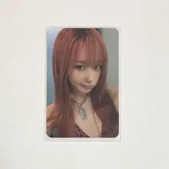 2026年最新】aespa ラキドロの人気アイテム - メルカリ