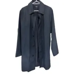 2026年最新】APC Pコートの人気アイテム - メルカリ