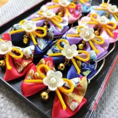 しらたま様 リクエスト 2点 まとめ商品