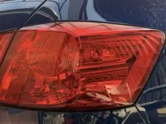 2026年最新】アコード CL7 テールの人気アイテム - メルカリ