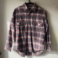 Item thumbnail for item 7b9d562f-6a1b-41a7-bd0a-3c1d2bb09b84