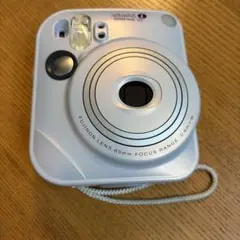 「ジャンク」Fujifilm instax mini 30 本体