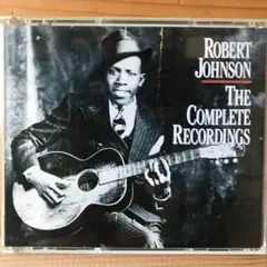 Item thumbnail for item 3f1f1345-9c14-422b-98de-29f868c0ff9a