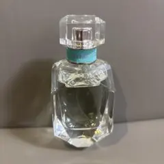 Tiffany & Co. オードパルファム 50mlのサムネイル