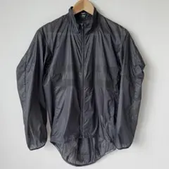 2026年最新】rapha 自転車 ウィンドブレーカーの人気アイテム - メルカリ