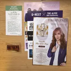 Item thumbnail for item ec0d9c8f-5a11-42f5-a53b-0610fd6dd8a2